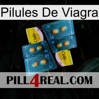 Viagra Pills cialis5